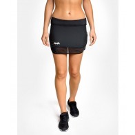 Спортивная юбка Peresvit Air Motion Women's Sport Skirt Black