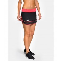 Спортивная юбка Peresvit Air Motion Women's Sport Skirt Raspberry