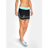 Спортивная юбка Peresvit Air Motion Women's Sport Skirt Mint