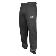 Cпортивные штаны Bad Boy Rush Charcoal