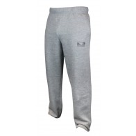 Cпортивные штаны Bad Boy Rush  Grey