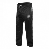 Спортивные штаны Bad Boy Track Black/Grey