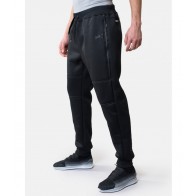 Спортивные штаны Peresvit Neoteric Pants Cuffed Leg Black