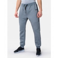 Спортивные штаны Peresvit Neoteric Pants Cuffed Leg Heather Gray