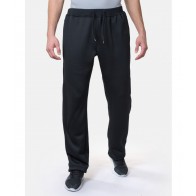 Спортивные штаны Peresvit Neoteric Pants Straight Leg Black
