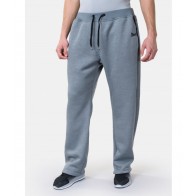 Спортивные штаны Peresvit Neoteric Pants Tapered Leg Heather Gray