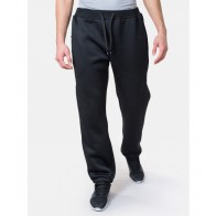 Спортивные штаны Peresvit Neoteric Pants Tapered Leg Black