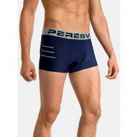 Спортивные трусы Peresvit Performance Trunks Navy