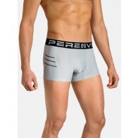 Спортивные трусы Peresvit Performance Trunks Silver