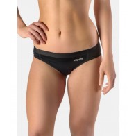 Спортивные трусы Peresvit Performance Women's Bikini Graphite
