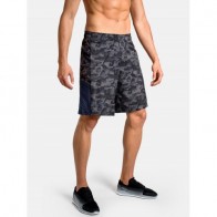 Шорты Peresvit Air Motion Loose Camo