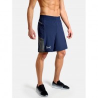 Шорты Peresvit Air Motion Loose Navy