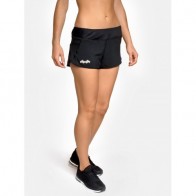 Спортивные шорты Peresvit Air Motion Women's Shorts Black