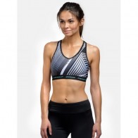 Спортивный топ Peresvit Air Motion Women's Bra Printed Insight