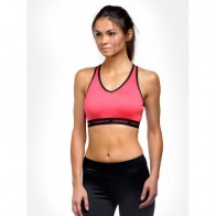 Спортивный топ Peresvit Air Motion Women's Bra Raspberry