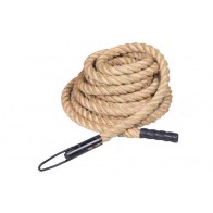 Канат тренировочный для лазания SRP001-1