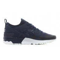 Кроссовки для бега ASICS TIGER GEL-LYTE V NS H7X1Y - 5858