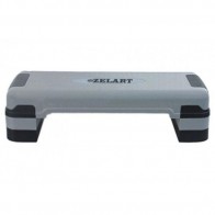 Степ-платформа ZEL FI-3592