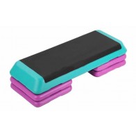 Степ-платформа ZEL FI-3593-1