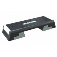 Степ-платформа ZEL FI-4734