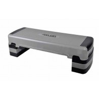 Степ-платформа ZEL FI-4735