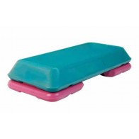 Степ-платформа ZEL FI-4731