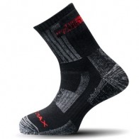 Термоноски The North Face Trekking Mid размер 41-44