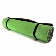 Коврик для йоги Sport 8