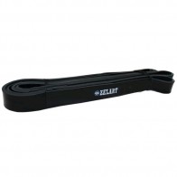 Резинка для подтягиваний FI-3917-BK Power Bands