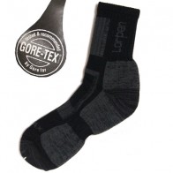 Термоноски Lorpen Trekking Mid размер 39-44