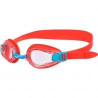 Очки для плавания детские Arena AWT MULTI JR