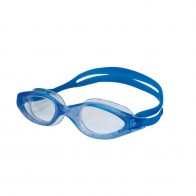 Очки для плавания Arena MAX ACS CRUSER EASY FIT