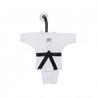 Брелок Мини кимоно