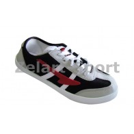 Кеды подростковые KITO SW8002