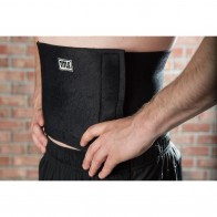 Пояс для похудения TITLE Boxing Super Waist Toner