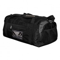 Сумка-рюкзак Bad Boy Holdall