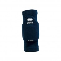 Волейбольные наколенники Errea Tokio Knee Pad T1410-0009