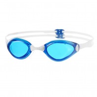 Очки для плавания Speedo AQUAPULSE