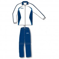 Спортивный костюм ASICS Suit Ambassador T210Z5-0150