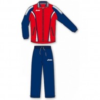 Спортивный костюм ASICS SUIT GROUP T478Z5-2650