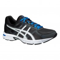 Кроссовки для бега ASICS GEL-ESSENT 2 T526N-9801