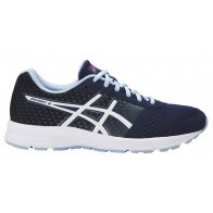 Кроссовки для бега ASICS PATRIOT 8 T669N - 4901