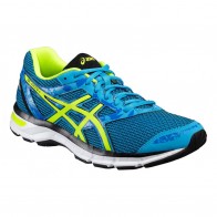 Кроссовки для бега ASICS GEL EXCITE 4 T6E3N-4107