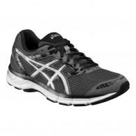 Кроссовки для бега ASICS GEL EXCITE 4 T6E3N-9793