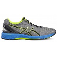 Кроссовки для бега ASICS GEL DS TRAINER 22 T720N-9790