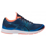 Кроссовки для бега ASICS GEL-HYPER TRI 3 T723N - 4358