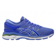 Кроссовки для бега ASICS GEL-KAYANO 24 T799N - 4840