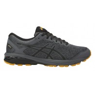 Кроссовки для бега ASICS GT-1000 6 G-TX T7B2N - 9790