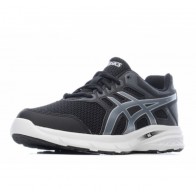 Кроссовки для бега ASICS GEL-EXCITE 5 T7F3N - 9097