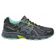 Кроссовки для бега ASICS  GEL-VENTURE 6T7G6N - 9097